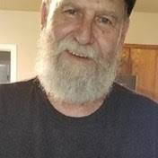 Standridge Family Obituaries