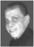Michael Licata Obituary (2010)