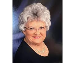 Susan Elaine "Susie" Pendleton Obituary (2025)