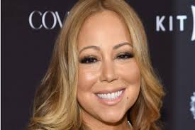 Macy's apologized after a timing goof and john legend is once again sounding like a national voice of reason. Mariah Carey Accused Of Lip Sync At Thanksgiving Day Parade India Com