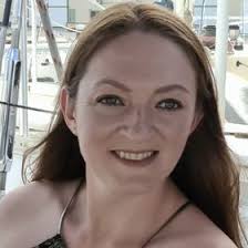 Claire Amos (clairem3501)