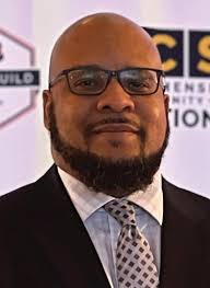 September Voice 2023 by Greater Rockford Chamber of Commerce