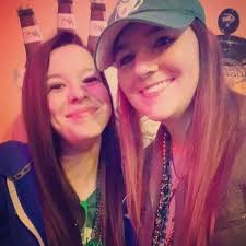 Natalie Ludwig and PJ Doyen's Wedding Website