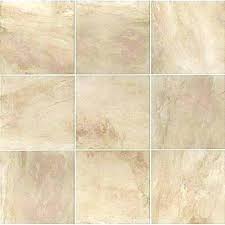Daltile Ceramic Tile Wall X Aria Sand Color Chart Care And
