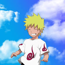 Hd wallpapers and background images. Naruto Forum Avatar Profile Photo Id 159787 Avatar Abyss