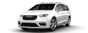 Image result for Light Green 2023 Chrysler