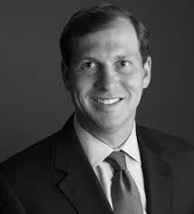 Bryan Bailey's Instagram, Twitter & Facebook