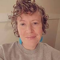 Precious Rubbish by Kayla E.