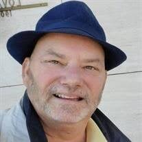 Stephen M. Hull Obituary