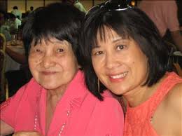 Amy Sit Obituary (2008)