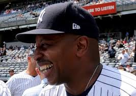 Yankees payroll: Here are all former major leaguers in organization