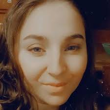 Kathy Noah ❤ (@kathyhuard5)