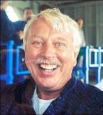 Robert ABEL Obituary (2020)