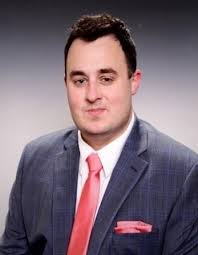 Barkan Meizlish DeRose Cox, LLP