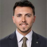 80+ "Ruano" profiles