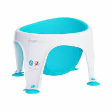 Angelcare manufactures the best baby monitors that detect baby's smallest movements and alert parents when no movements are detected for 20 seconds. Angelcare Baby Bath Seat Baby Village
