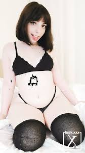 Awesome defiantpanda onlyfans image part 2