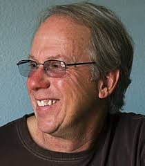 Arbitrator orders county to rehire and give back pay to firefighter  involved in overtime scandal