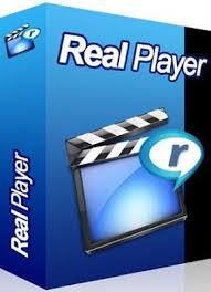 Real Player Plus 16 Free Download Full Version Free Download Full Version Real Player Free Video Converter Free Download