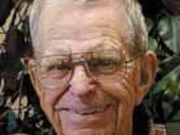 WILLIAM 'BILLY' NORDSTROM