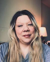 Lady Sherry-Anne Dow Podolchuk (@starlightorganization1976) • Instagram  photos and videos