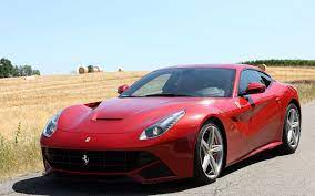 Free Wallpaper And Screensavers For Ferrari 1920x1200 370 Kb Ferrari F12berlinetta Ferrari F12 Ferrari