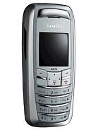 Telefono siemens set 211 no se si funciona se retira por la paternal se realizan envíos a todo el país a cargo del compr. All Siemens Phones