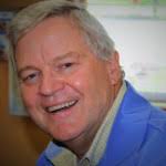 Dr. Tristan Lamp, Dentistry