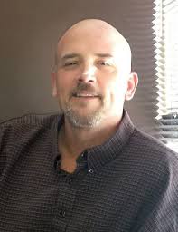 Obituary information for Wesley Newman Pedigo