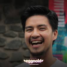 Morgan oey was born on may 25, 1990 (age 30) in indonesia. Eggnoid Love Time Portal 2019