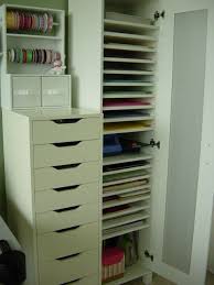 Over 20 years of experience to give you great deals on quality home products and more. Pin By Sabrina Gilles On Organized Kaos Ikea Craft Room Craft Room Furniture Scrapbook Room Organization