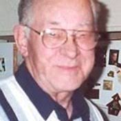 Search Robert Klug Obituaries and Funeral Services