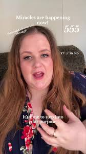 The Goddess Herself Stephanie Kaur