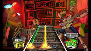 Legends of rock for playstation 3.if you've discovered a cheat you'd like to add to the page. Guitar Hero Rock The 80s Cheats Unlock All Songs