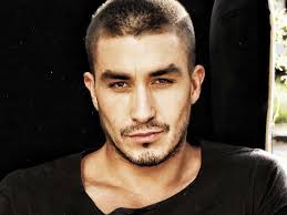 emmanuel orenday: Últimas noticias, videos y fotos de emmanuel orenday