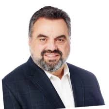 Carla Malek, mMBA, PMP