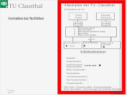 Unterweisung) und gibt hinweise für die verwendung des unterweisungsmaterials. Sicherheitsunterweisung Metall Ppt 34 Erstaunlich Allgemeine Sicherheitsunterweisung Vorlage