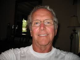 Smokeless Tobacco is NOT a Safer Alternative