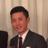 300+ "Sumitomo" profiles