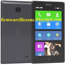 Nokia X Rm 980 Flash File Nokia Flash Filing