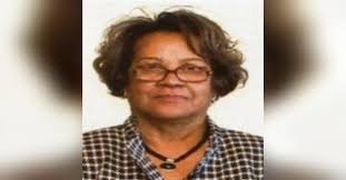 Deborah Lena Robinson Obituary