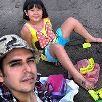 Jason Lozada (jasonmlozada)