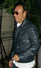 Download antonello venditti music for free. Antonello Venditti Wikipedia
