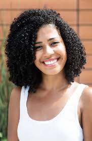 Über 500 marken mit mehr als 40.000 artikel. Short Curly Weave Hairstyles For Round Faces Novocom Top
