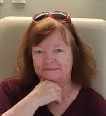 Barry August's Instagram, Twitter & Facebook