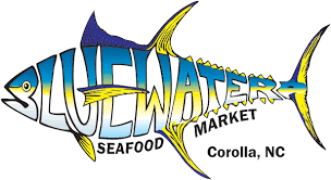 We did not find results for: Bluewater Seafood Market Obx Meat Rib Eye Filet Mignon