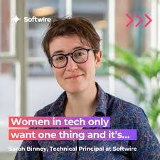 Ellen Skipper's Instagram, Twitter & Facebook