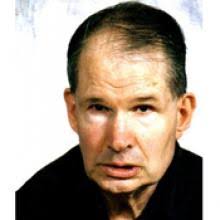 FORTNEY WILLIAM ALEXANDER (BILL)