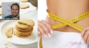 Kiranya multigrain ini adalah roti atau biskut yang dihasilkan dengan menggunakan banyak jenis bijirin dalam satu masa. Doktor Ini Tegur Diet Hanya Makan Biskut Senam Berlebihan Cara Ini Boleh Buat Kita Cepat Tua Hijabista