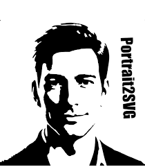 🐼 Free Svg Files For Cricut 🔥